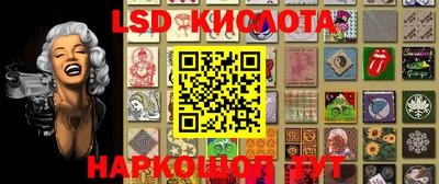 МДПВ Абакан