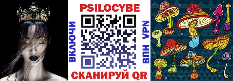 цена   Тайшет  Псилоцибиновые грибы мухоморы 