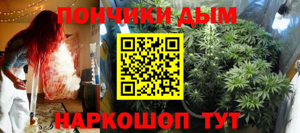 Тайшет  Конопля ГИДРОПОН  Вход с VPN  Шишки марихуана ГИДРОПОН  Бошки марихуана конопля 